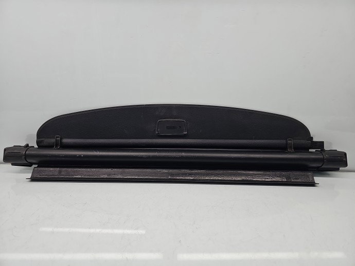Rulou portbagaj Volkswagen Passat B8 Variant (3G5) [Fabr 2015-prezent] 3G9867871