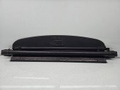 Rulou portbagaj Volkswagen Passat B8 Variant (3G5) [Fabr 2015-prezent] 3G9867871