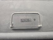 Rulou portbagaj Volkswagen Passat B8 Variant (3G5) [Fabr 2015-prezent] 3G9867871