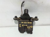 Broasca haion Skoda Octavia 2 1.9 TDI 1Z5827501C 2004-2013