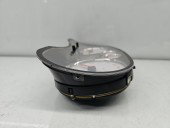 Ceas bord PEUGEOT 307 [Fabr 2000-2008] P9661323180