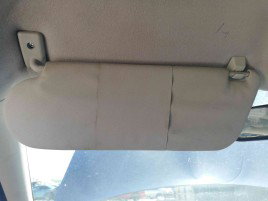 Parasolar stanga OEM Opel Astra G [Fabr 1998-2004] 1.8