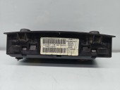 Panou comanda clima PEUGEOT 307 [Fabr 2000-2008] 9646627977