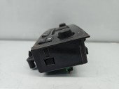 Panou comanda clima PEUGEOT 307 [Fabr 2000-2008] 9646627977