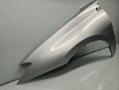 Aripa stanga fata Renault Laguna 3 [Fabr 2007-prezent] Break  195 Gri Meteor