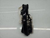 Maner usa stanga spate Volkswagen Passat B6 Variant (3C5) [Fabr 2005-2010] L041