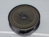Boxa stanga spate Volkswagen Passat B6 Variant (3C5) [Fabr 2005-2010] 3C0035453
