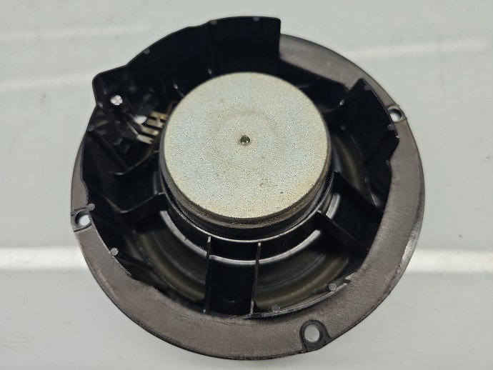 Boxa stanga spate Volkswagen Passat B6 Variant (3C5) [Fabr 2005-2010] 3C0035453