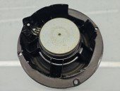 Boxa stanga spate Volkswagen Passat B6 Variant (3C5) [Fabr 2005-2010] 3C0035453