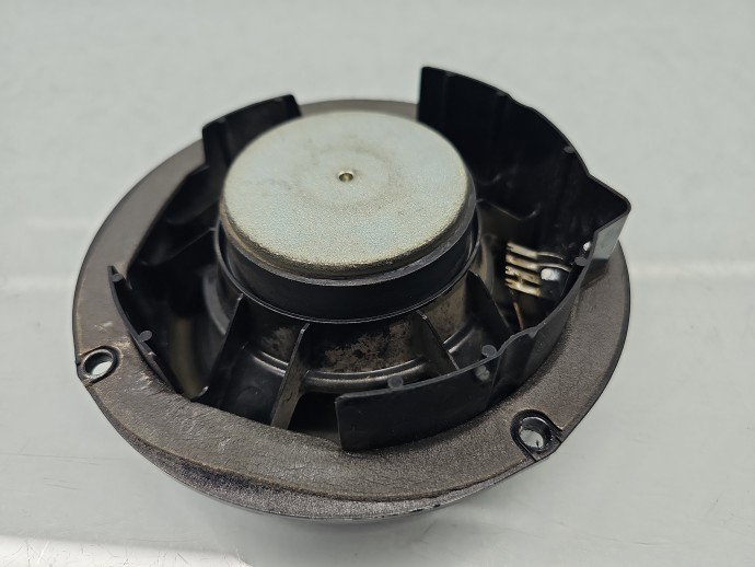 Boxa stanga spate Volkswagen Passat B6 Variant (3C5) [Fabr 2005-2010] 3C0035453