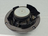 Boxa stanga spate Volkswagen Passat B6 Variant (3C5) [Fabr 2005-2010] 3C0035453