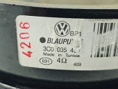 Boxa stanga spate Volkswagen Passat B6 Variant (3C5) [Fabr 2005-2010] 3C0035453