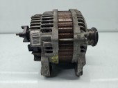 Alternator Renault Laguna 3 [Fabr 2007-prezent] 8200654785 2.0 dCi M9R-J8 110KW / 150CP