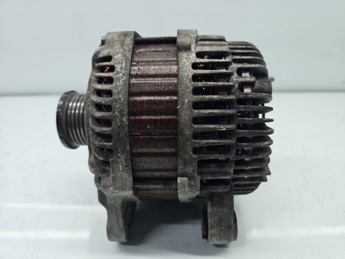 Alternator Renault Laguna 3 [Fabr 2007-prezent] 8200654785 2.0 dCi M9R-J8 110KW / 150CP