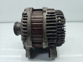 Alternator Renault Laguna 3 [Fabr 2007-prezent] 8200654785 2.0 dCi M9R-J8 110KW / 150CP
