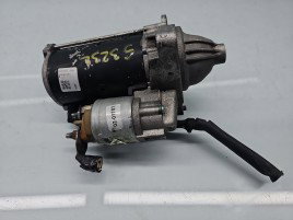Electromotor Renault Laguna 3 [Fabr 2007-prezent] OEM 2.0 dCi M9R-J8110KW / 150CP
