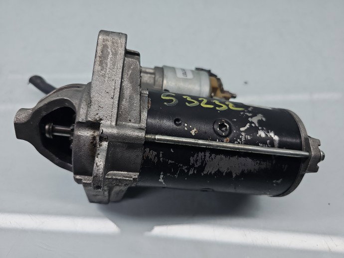 Electromotor Renault Laguna 3 [Fabr 2007-prezent] OEM 2.0 dCi M9R-J8110KW / 150CP