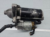 Electromotor Renault Laguna 3 [Fabr 2007-prezent] OEM 2.0 dCi M9R-J8110KW / 150CP