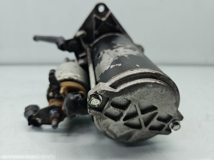 Electromotor Renault Laguna 3 [Fabr 2007-prezent] OEM 2.0 dCi M9R-J8110KW / 150CP