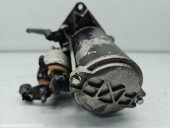 Electromotor Renault Laguna 3 [Fabr 2007-prezent] OEM 2.0 dCi M9R-J8110KW / 150CP