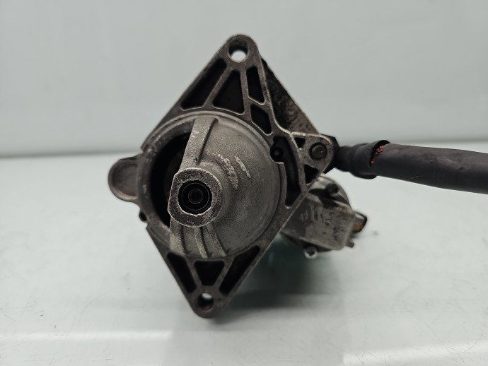 Electromotor Renault Laguna 3 [Fabr 2007-prezent] OEM 2.0 dCi M9R-J8110KW / 150CP