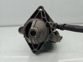 Electromotor Renault Laguna 3 [Fabr 2007-prezent] OEM 2.0 dCi M9R-J8110KW / 150CP