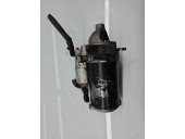 Electromotor Renault Laguna 3 [Fabr 2007-prezent] OEM 2.0 dCi M9R-J8110KW / 150CP