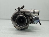 Turbina Renault Laguna 3 [Fabr 2007-prezent] 8200638766 2.0 dCi M9R-J8 110KW / 150CP