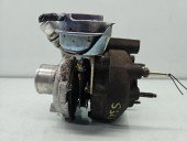 Turbina Renault Laguna 3 [Fabr 2007-prezent] 8200638766 2.0 dCi M9R-J8 110KW / 150CP