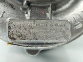 Turbina Renault Laguna 3 [Fabr 2007-prezent] 8200638766 2.0 dCi M9R-J8 110KW / 150CP