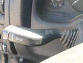 Maneta semnalizare OEM Opel Astra G [Fabr 1998-2004] 1.8