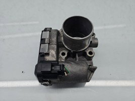 Clapeta acceleratie Renault Laguna 3 [Fabr 2007-prezent] 8200330812 2.0 dCi M9R-J8 110KW / 150CP