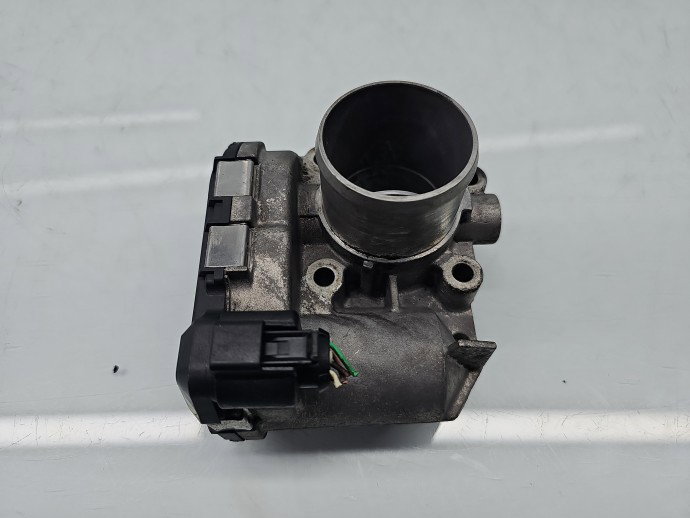 Clapeta acceleratie Renault Laguna 3 [Fabr 2007-prezent] 8200330812 2.0 dCi M9R-J8 110KW / 150CP