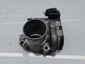 Clapeta acceleratie Renault Laguna 3 [Fabr 2007-prezent] 8200330812 2.0 dCi M9R-J8 110KW / 150CP