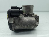 Clapeta acceleratie Renault Laguna 3 [Fabr 2007-prezent] 8200330812 2.0 dCi M9R-J8 110KW / 150CP