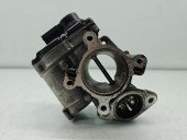 Supapa EGR Renault Laguna 3 [Fabr 2007-prezent] 8200797706 2.0 dCi M9R-J8 110KW / 150CP