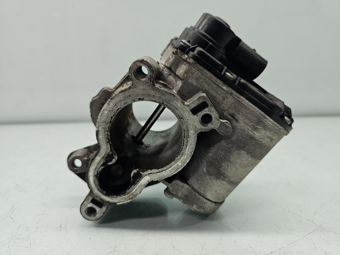 Supapa EGR Renault Laguna 3 [Fabr 2007-prezent] 8200797706 2.0 dCi M9R-J8 110KW / 150CP