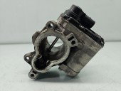 Supapa EGR Renault Laguna 3 [Fabr 2007-prezent] 8200797706 2.0 dCi M9R-J8 110KW / 150CP