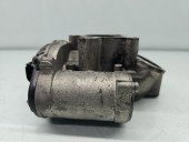 Supapa EGR Renault Laguna 3 [Fabr 2007-prezent] 8200797706 2.0 dCi M9R-J8 110KW / 150CP