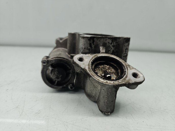 Supapa EGR Renault Laguna 3 [Fabr 2007-prezent] 8200797706 2.0 dCi M9R-J8 110KW / 150CP