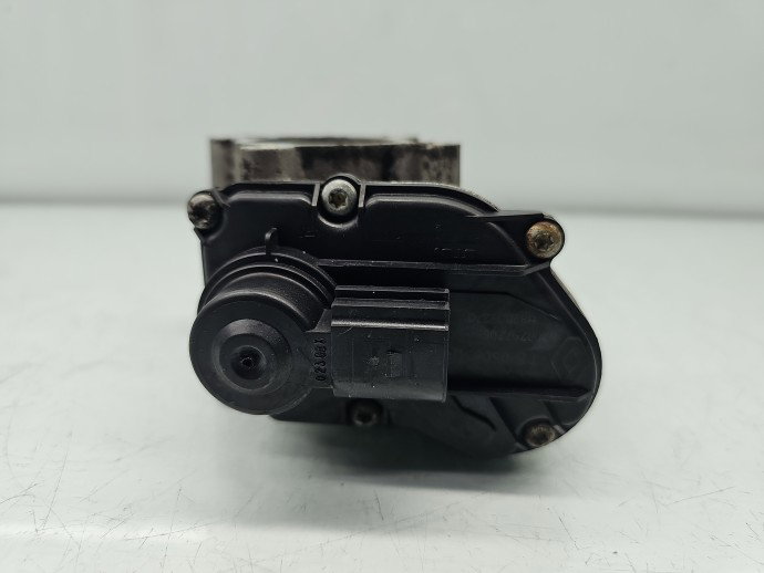Supapa EGR Renault Laguna 3 [Fabr 2007-prezent] 8200797706 2.0 dCi M9R-J8 110KW / 150CP