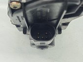 Supapa EGR Renault Laguna 3 [Fabr 2007-prezent] 8200797706 2.0 dCi M9R-J8 110KW / 150CP