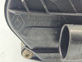 Supapa EGR Renault Laguna 3 [Fabr 2007-prezent] 8200797706 2.0 dCi M9R-J8 110KW / 150CP