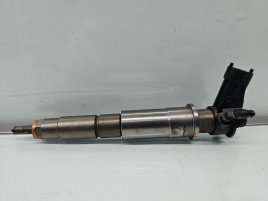 Injector Renault Laguna 3 [Fabr 2007-prezent] 0445115007, 82409398 2.0 dCi M9R-J8 110KW / 150CP