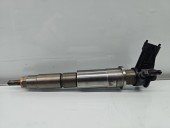 Injector Renault Laguna 3 [Fabr 2007-prezent] 0445115007, 82409398 2.0 dCi M9R-J8 110KW / 150CP