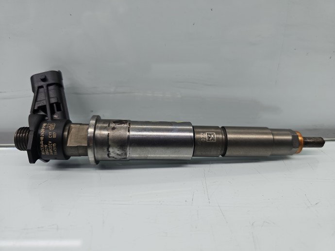 Injector Renault Laguna 3 [Fabr 2007-prezent] 0445115007, 82409398 2.0 dCi M9R-J8 110KW / 150CP