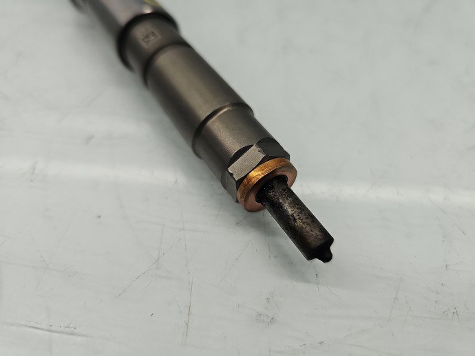 Injector Renault Laguna 3 [Fabr 2007-prezent] 0445115007, 82409398 2.0 dCi M9R-J8 110KW / 150CP