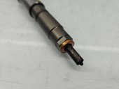 Injector Renault Laguna 3 [Fabr 2007-prezent] 0445115007, 82409398 2.0 dCi M9R-J8 110KW / 150CP