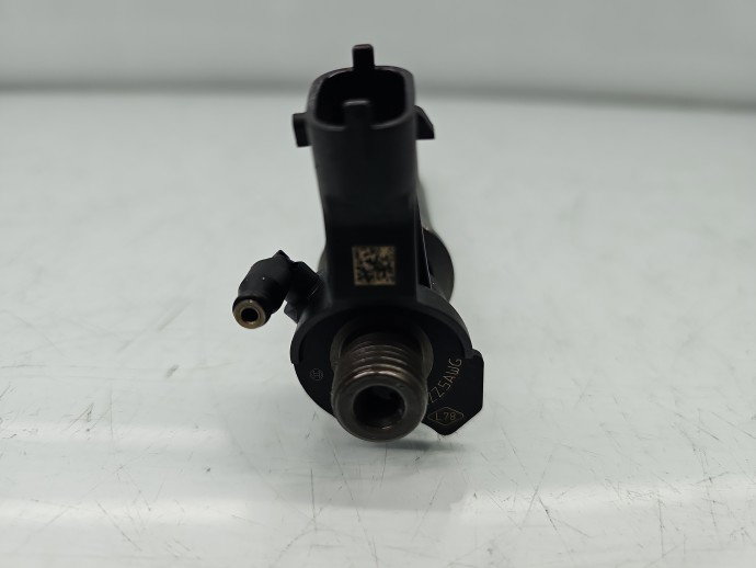 Injector Renault Laguna 3 [Fabr 2007-prezent] 0445115007, 82409398 2.0 dCi M9R-J8 110KW / 150CP