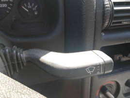 Maneta stergator OEM Opel Astra G [Fabr 1998-2004] 1.8